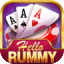 new teen patti rummy