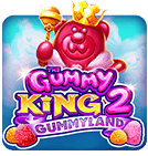 rummy gogo apk