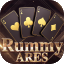 rummy old 51 bonus