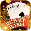 rummy time app