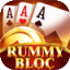 pak rummy