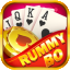 rummy loot 51 bonus code
