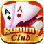 ek rummy login icon