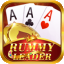 111 rummy 51 bonus download