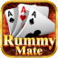 rolly rummy logo