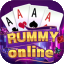 new rummy app 500 bonus 2024