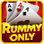 all rummy app yono