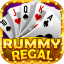 color rummy download apk