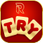 rummy pairs icon