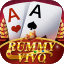 rummy kash