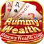 yono rummy 777 download apk