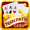teen patti master crazy carrom