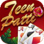 teen patti zingplay real 3d